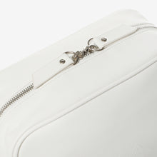 [FILA X BTS] NOW ON Collection - Cross Bag