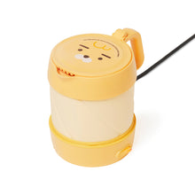 [KAKAO FRIENDS] Folding Pot-Ryan