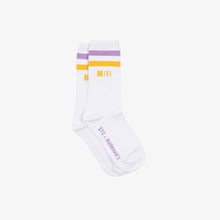 [BIG HIT] BTS x McDonald’s Collection MD