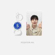 SUPER JUNIOR - 17th Anniversary Official Merchandise
