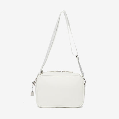 [FILA X BTS] NOW ON Collection - Cross Bag