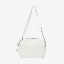 [FILA X BTS] NOW ON Collection - Cross Bag