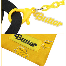 [BIG HIT] BTS Official BUTTER Collection MD