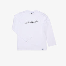 [BIG HIT] BTS Official BE MD