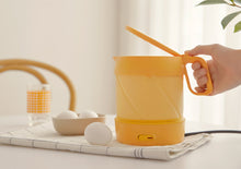 [KAKAO FRIENDS] Folding Pot-Ryan