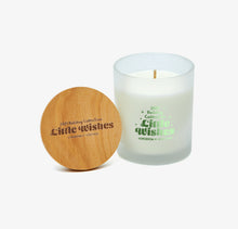 TXT Tomorrow By Together Official 2021 Holiday Collection Little Wishes MD