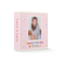 TWICE 6th Anniversary - HAPPY TWICE & ONCE DAY! OFFICIAL MD