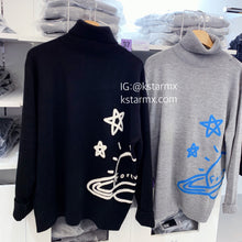 [BIG HIT] BTS Pop Up Store: DNA Theme