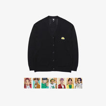 [BIG HIT] BTS Official BUTTER Collection MD