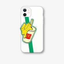[HYBE] BTS x McDonald’s Official Melting Collection