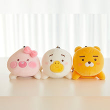 [KAKAO FRIENDS] Card Coin Walllet