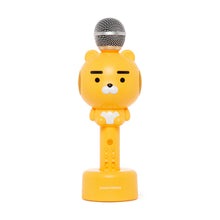 [KAKAO FRIENDS] Wireless Microphone-Ryan