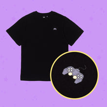 [TinyTAN] Member Tee