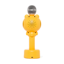 [KAKAO FRIENDS] Wireless Microphone-Ryan