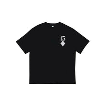 [SMTOWN] SHINee 13th Anniversary Special MD