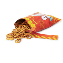 [LINE FRIENDS] BT21 Spicy Beef Pretzel