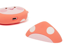 [KAKAO FRIENDS] Harvest AirpodsPro Case