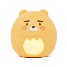 [KAKAO FRIENDS] Dual Humidifier-Ryan
