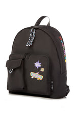 BTS Dynamite x  Samsonite RED Official Collaboration Backpack