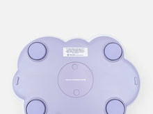 [KAKAO FRIENDS] Smart Scale