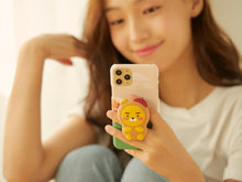 [KAKAO FRIENDS] Harvest Grip Phone Case