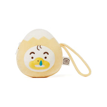 [KAKAO FRIENDS] Yumyum Coin Wallet