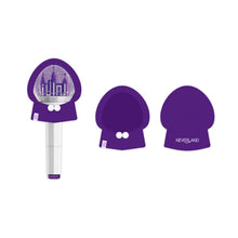 (G)I-DLE - 2023 Dear NEVERLAND Official MD