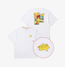 [HYBE] BTS x McDonald’s Official Melting Collection