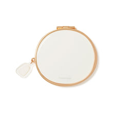 [KAKAO FRIENDS] Folding Mirror