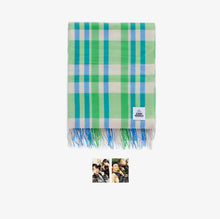 TXT Tomorrow By Together Official 2021 Holiday Collection Little Wishes MD