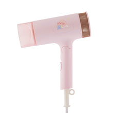 [KAKAO FRIENDS] Baby Dreaming Hair Dryer