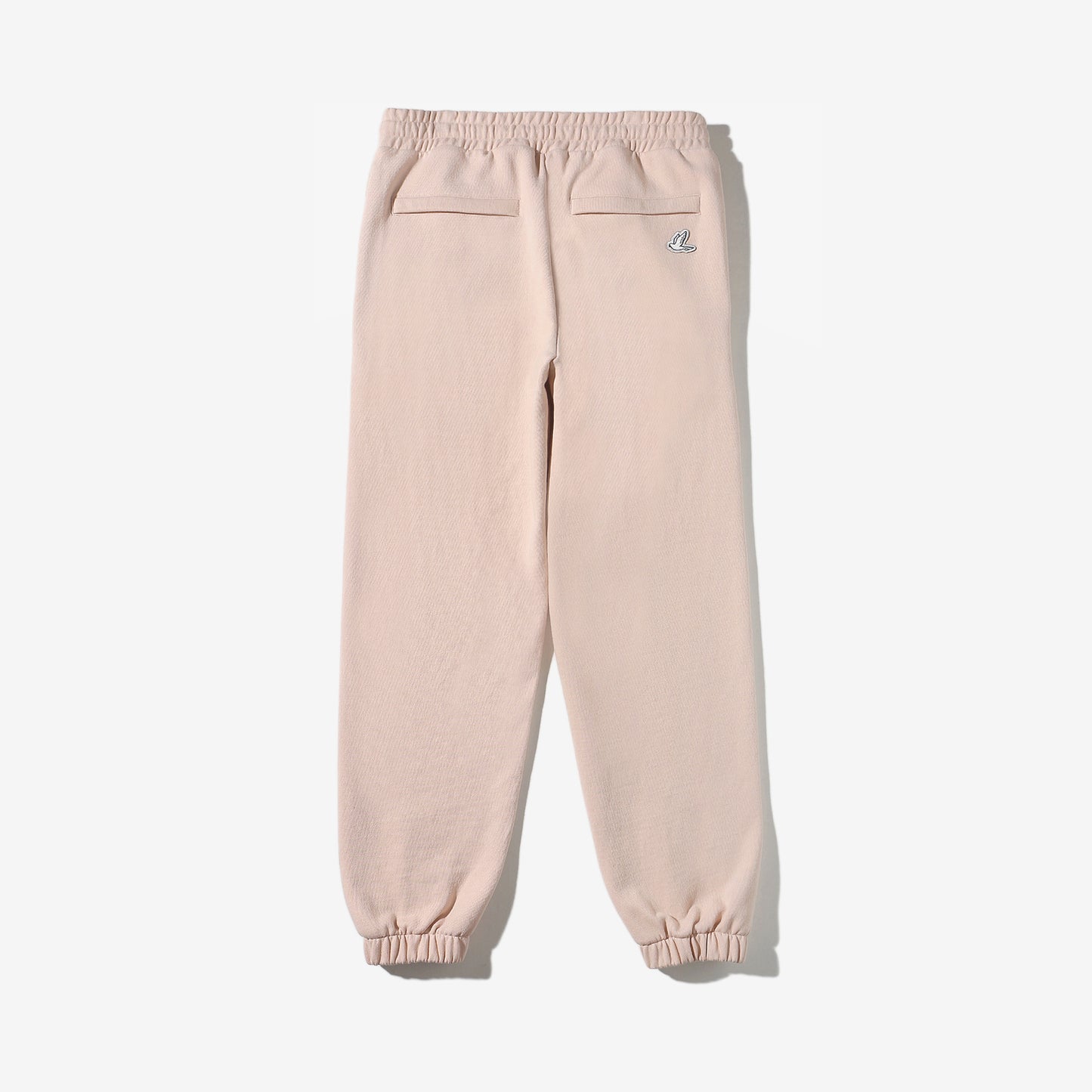 [FILA X BTS] NOW ON Collection - Sweatpants