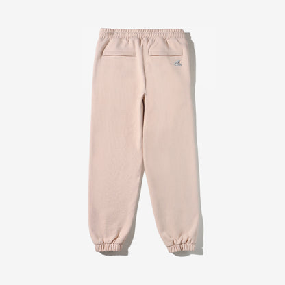 [FILA X BTS] NOW ON Collection - Sweatpants