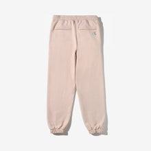[FILA X BTS] NOW ON Collection - Sweatpants