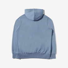[FILA X BTS] NOW ON Collection - Big Logo Hoodie