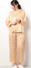[BT21 JAPAN] BT21 Official Satin Pajama Set
