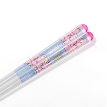 [BT21 JAPAN] Chopsticks