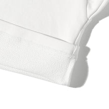 [FILA X BTS] NOW ON Collection - Sweat Crop Hoodie