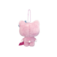 [WDZY JAPAN] WDZY Official Key Mascot Bagcharm (ITZY Collaboration)