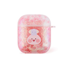 [KAKAO FRIENDS] Baby Dreaming Airpods Case