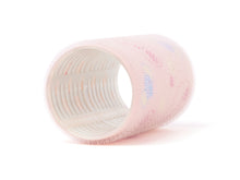 [KAKAO FRIENDS] Baby Dreaming Aluminium Hair Roll