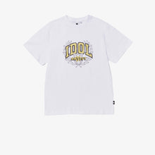 S/S Tee