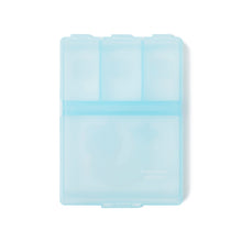 [KAKAO FRIENDS] Baby Dreaming Pill Case
