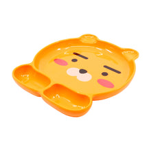 [KAKAO FRIENDS] Snack Dish