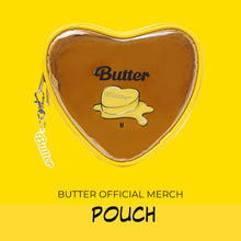 [BIG HIT] BTS Official BUTTER Collection MD