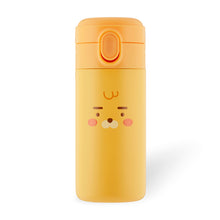 [KAKAO FRIENDS] Stainless Bottle