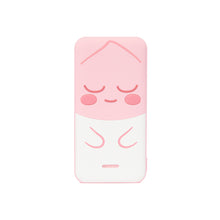 [KAKAO FRIENDS] Dual Quick Charge Power Bank 10,000mAh (Free Express Shipping)