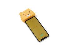 [KAKAO FRIENDS] Ryan Docking Powerbank 4800mAh-Ryan