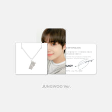 NCT 127 - 6th Anniversary Official Merchandise