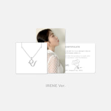 RED VELVET - 8th Anniversary Official Merchandise